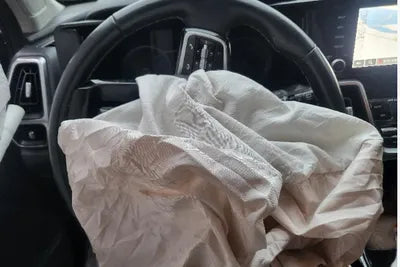 2021 Kia Sorento KNARF81BGMA060485 VIN:KNARF81BGMA060485