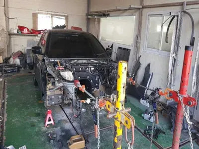 2022 BMW 520 WBA11BH08NWX60499 VIN:WBA11BH08NWX60499