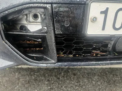 2021 BMW 530 WBAJU8101M9E86180 VIN:WBAJU8101M9E86180