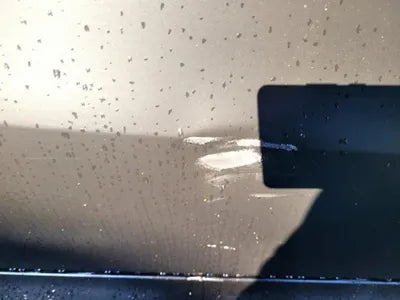 2020 Mercedes-Benz CLA 250 VIN: