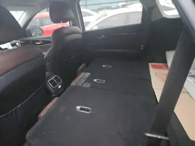 2017 Kia Sorento KNAPH81BDHA337333 VIN:KNAPH81BDHA337333