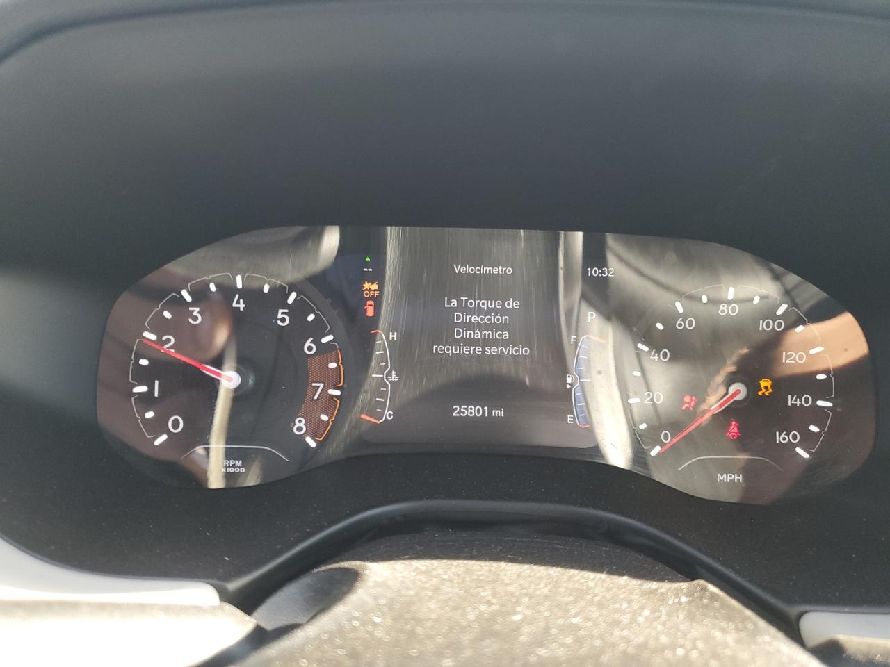 2022 JEEP COMPASS LIMITED VIN:3C4NJDCB9NT222778