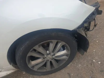 2017 Kia Carnival KNAMC81ABHS270912 VIN:KNAMC81ABHS270912