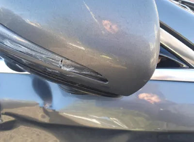 2022 Mercedes-Benz E 250 W1KZF4FB2NB008270 VIN:W1KZF4FB2NB008270