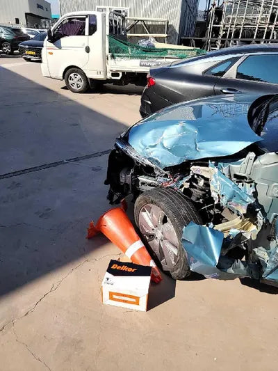 2019 Hyundai Kona 738KMKMHK381GFKU0 VIN:738KMKMHK381GFKU0