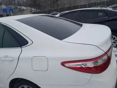 2017 Toyota Camry 4T1BD1FK0HU216913 VIN:4T1BD1FK0HU216913