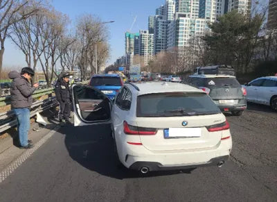 2022 BMW 320 WBA11ED06NFM82645 VIN:WBA11ED06NFM82645