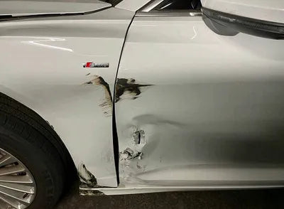 2020 Audi A6 WAUZZZF27LN056340 VIN:WAUZZZF27LN056340