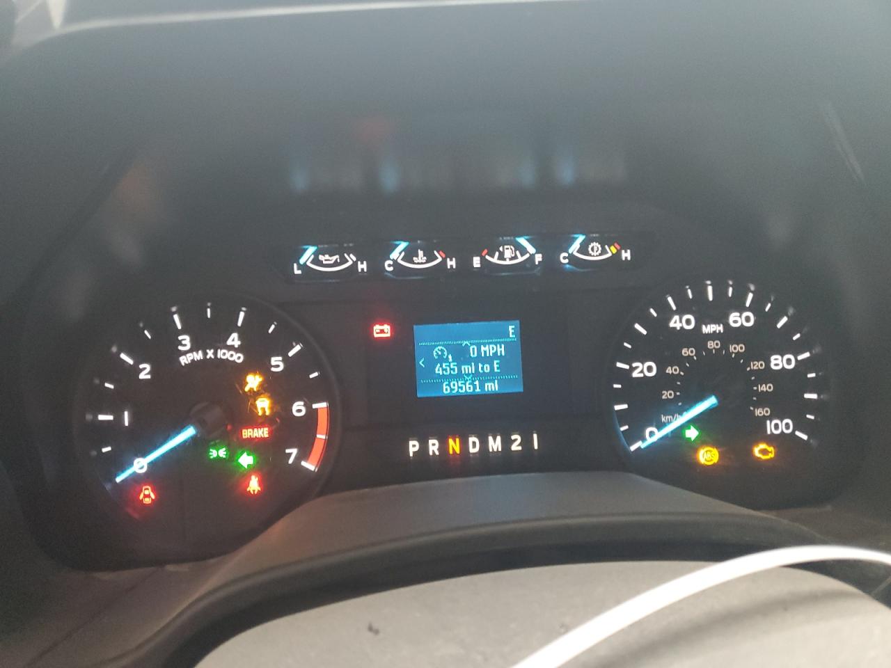 2022 FORD F250 SUPER DUTY VIN:1FDBF2A6XNEC00332