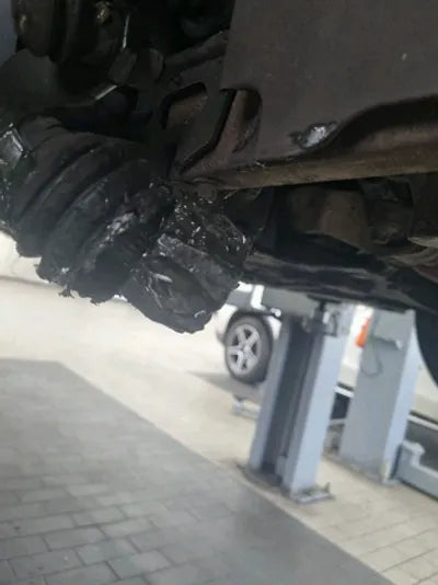 2017 Mercedes-Benz CLA 250 WDDSJ4GB0HN446397 VIN:WDDSJ4GB0HN446397