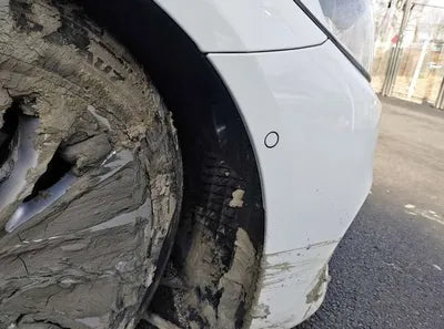 2018 BMW 530 WBAJD9108JWC82754 VIN:WBAJD9108JWC82754