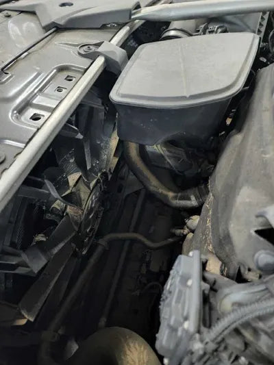 2018 BMW 520 WBAJC3108JD030723 VIN:WBAJC3108JD030723