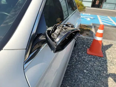 2017 Mercedes-Benz E 220 WDDZF0EBXHA095503 VIN:WDDZF0EBXHA095503