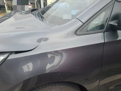 2015 Kia Carnival VIN: