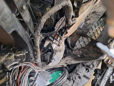 2020 Genesis GV80 VIN: