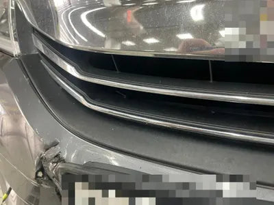 2017 Honda Accord VIN: