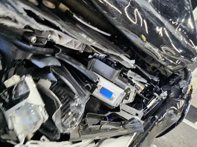 2023 Mercedes-Benz S 450 VIN: