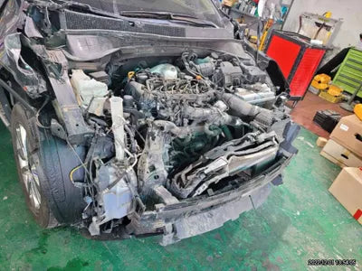 2017 Kia Sorento KNAPK81ADHA277055 VIN:KNAPK81ADHA277055