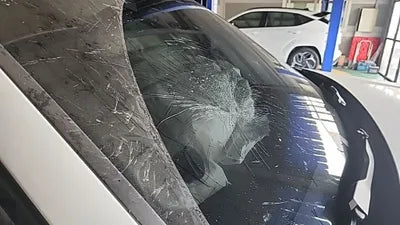 2021 BMW 320 WBA5V7100MFK63409 VIN:WBA5V7100MFK63409