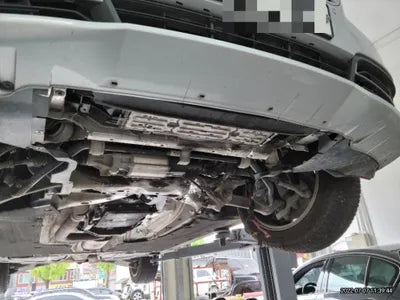 2015 BMW 528 WBA5A5108FGT89739 VIN:WBA5A5108FGT89739