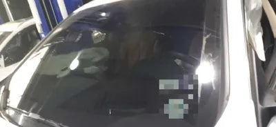 2018 BMW 420 WBA4H3104JBM45435 VIN:WBA4H3104JBM45435