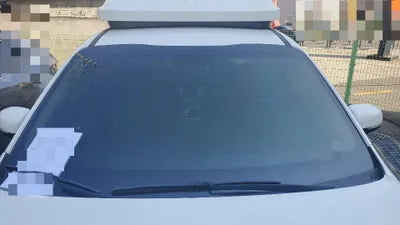 2017 Kia Carnival KNAME81ABHS316697 VIN:KNAME81ABHS316697