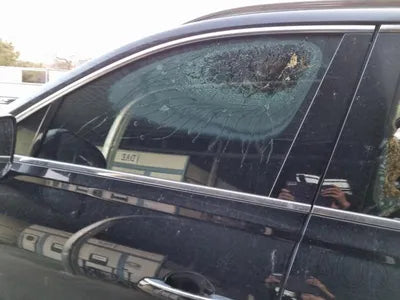 2022 Genesis GV80 KMTHC81CDNU104307 VIN:KMTHC81CDNU104307