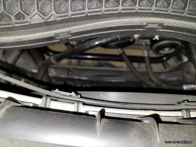 2019 Mercedes-Benz E 300 000KMWDDZF4JBXKA6 VIN:000KMWDDZF4JBXKA6