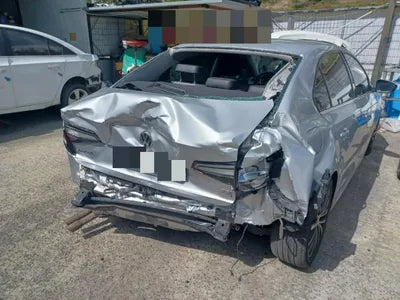 2015 Volkswagen Jetta VIN: