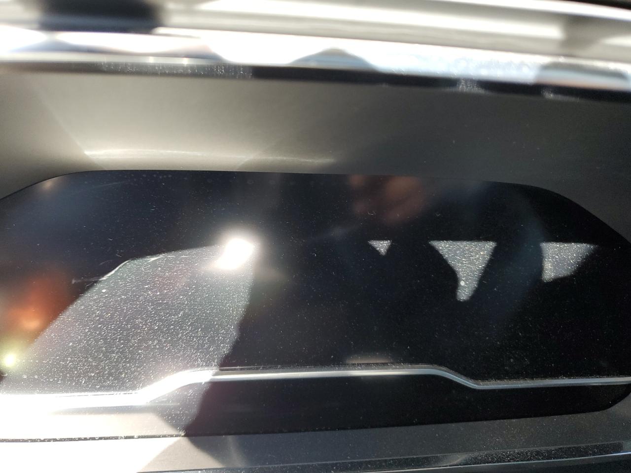 2022 CHEVROLET TAHOE K1500 Z71 VIN:1GNSKPKD4NR330133