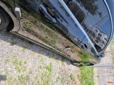 2018 Mercedes-Benz CLA 250 VIN: