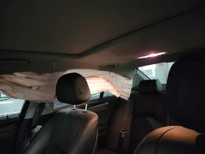 2016 BMW 520 WBA5E7100GG567306 VIN:WBA5E7100GG567306