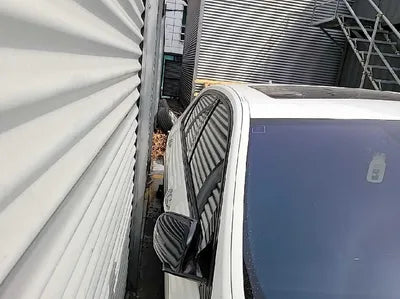 2016 Mercedes-Benz E 220 WDDHF0ABXGB309707 VIN:WDDHF0ABXGB309707