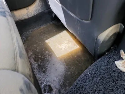 2018 Genesis G80 KMHGL41DDJU275797 VIN:KMHGL41DDJU275797