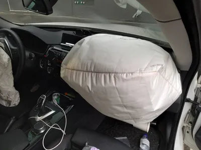 2018 BMW 320 WBA8T5103JB343622 VIN:WBA8T5103JB343622