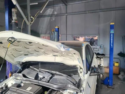 2018 Mercedes-Benz A 45 AMG WDDBF5CB2JJ744850 VIN:WDDBF5CB2JJ744850