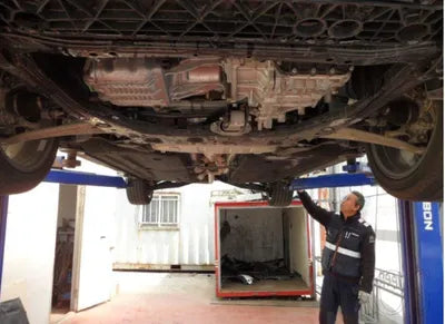 2020 Kia K5 KNAG341ABLA071100 VIN:KNAG341ABLA071100