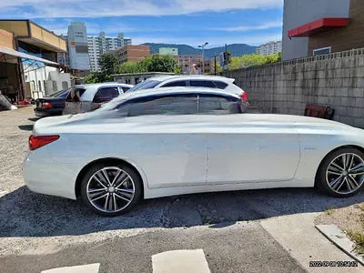 2017 Infiniti Q50 NONE VIN: