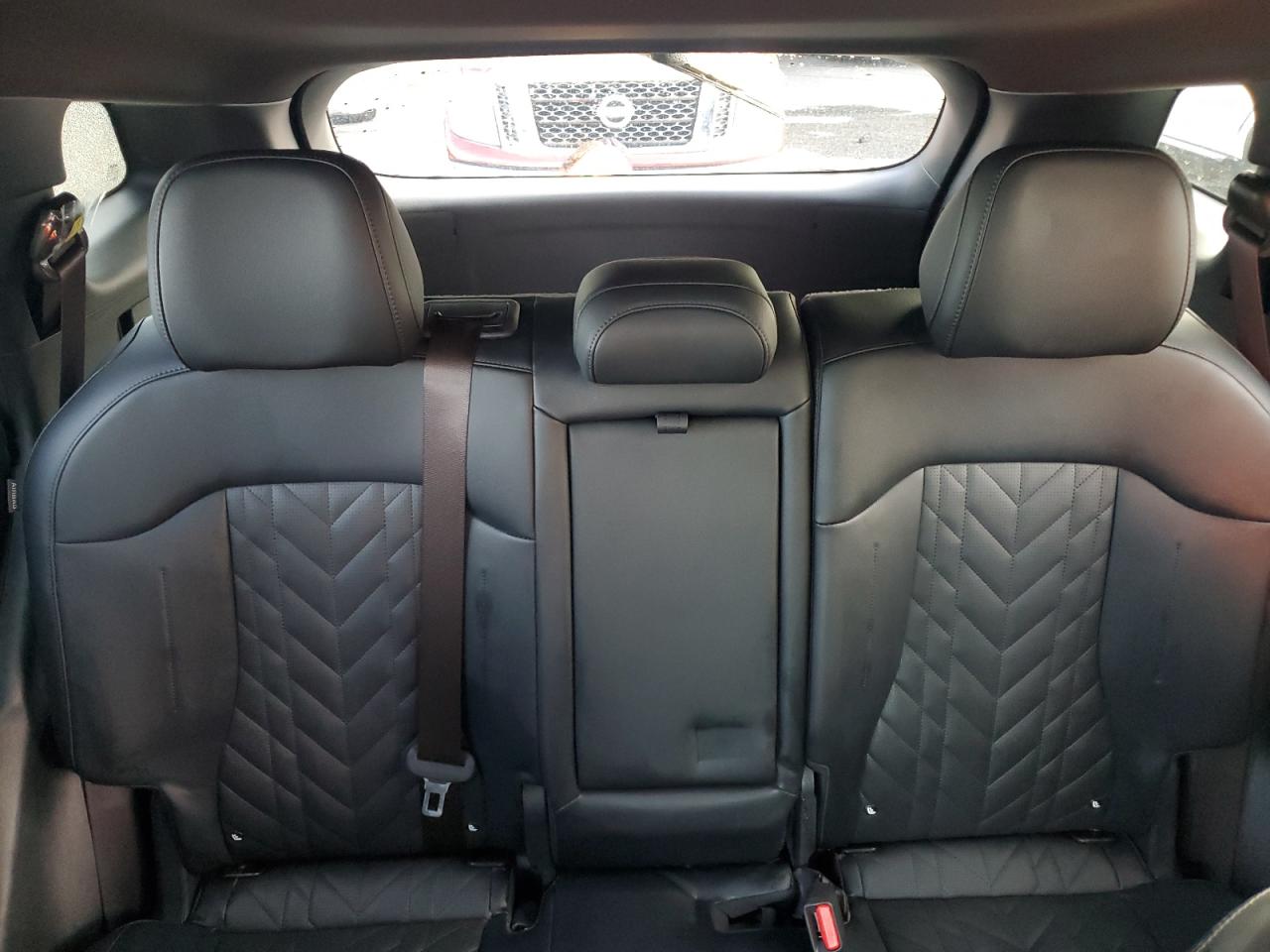 2024 KIA SPORTAGE X LINE VIN:KNDPYDDH8R7168231