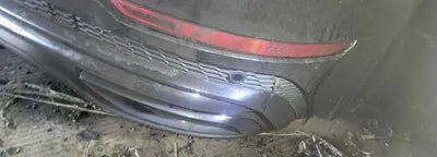 2022 Audi Q8 WAUZZZF10ND021123 VIN:WAUZZZF10ND021123