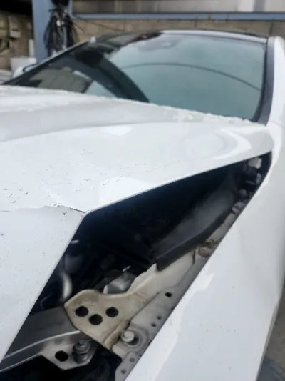 2018 Mercedes-Benz E 220 824KMWDD1J1EB1JF0 VIN:824KMWDD1J1EB1JF0