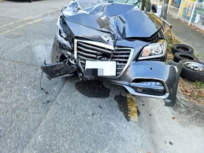 2018 Genesis G80 VIN: