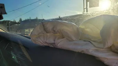 2015 Volkswagen Golf WVWZZZAUZFW304574 VIN:WVWZZZAUZFW304574