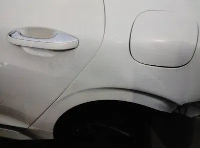 2020 Kia K5 KNAG341ABLA022576 VIN:KNAG341ABLA022576