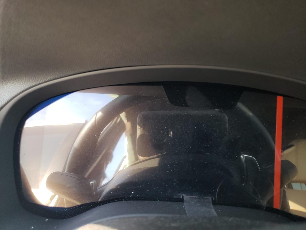 2022 BMW X3 SDRIVE30I VIN:WBX47DP0XNN187089