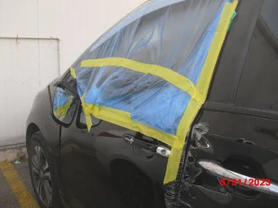 2019 Kia Carnival KNAMB81ABKS610561 VIN:KNAMB81ABKS610561