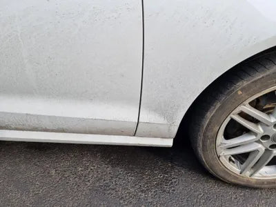 2016 Audi A6 WAUZZZ4G2GN120899 VIN:WAUZZZ4G2GN120899