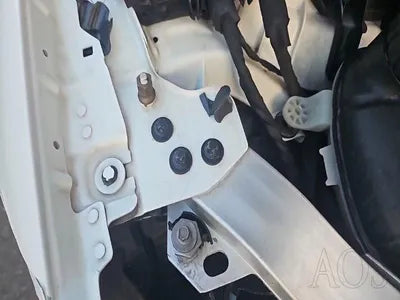 2018 Mercedes-Benz E 200 WDDZF4CB2JA411217 VIN:WDDZF4CB2JA411217