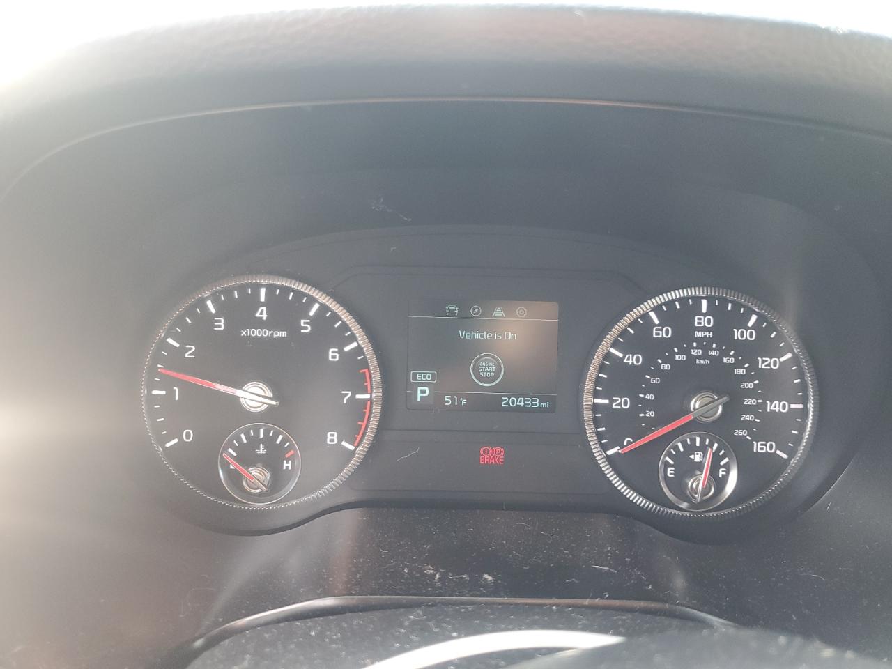 2022 KIA TELLURIDE EX VIN:5XYP3DHC4NG310312