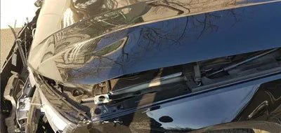 2019 Audi A4 WAUZZZF4XKA119423 VIN:WAUZZZF4XKA119423